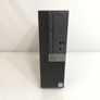 Dell OptiPlex 7060 SFF | Intel Core i5-8500 | 16GB RAM | 256GB M.2 SSD Desktop Image 3