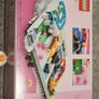 Lego Magic Maze 40596 Image 2