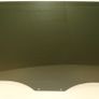 car parts Image 4