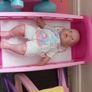 Doll accessories Image 10