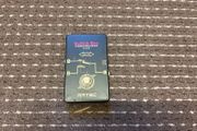 Artec Switch Box A/B pedal