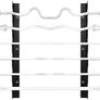 Barbell Gun Rack Image 2