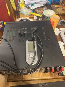 Marantz sr8300