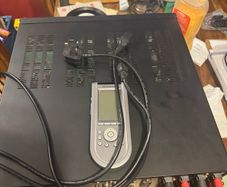 Marantz sr8300