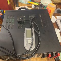 Marantz sr8300