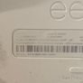 Amazon eero Pro 6 Image 4