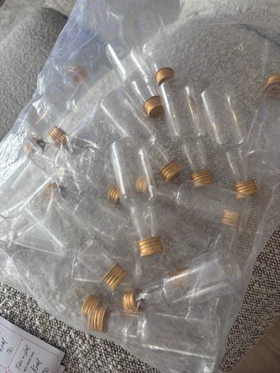 Wedding Accessories