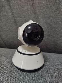 WiFi Smart Net camera