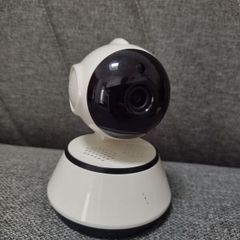 WiFi Smart Net camera