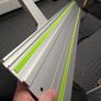Festool track set Image 6