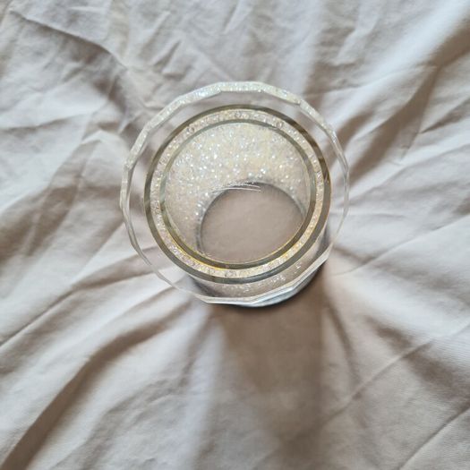Tealight Candle Holder