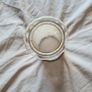 Tealight Candle Holder Image 4