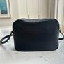 Gucci Soho Bag Image 2