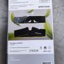 Runner Pro Sports Belt (Size M) Image 2