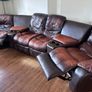 suite of furniture Image 8
