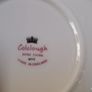 Colclough "Wayside" tea and dinnerware Image 8