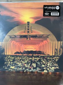 My Morning Jacket - At Dawn