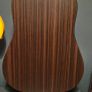 Martin Dreadnought Image 4