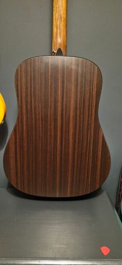 Martin Dreadnought