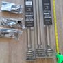 curtain poles Image 3