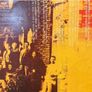 The Chemical Brothers - Singles 93-03 Image 6