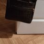 Ashwood leather handbag Image 7