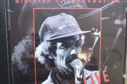 Gil Scott Heron - Minister of Information CD