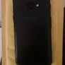 Samsung XCover 4 Image 3
