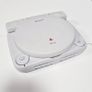 Ps One + Official Screen Image 3