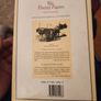 The Paverel Papers. By Flora Thompson. A Yearbook0f The Countryside By The Author Of Lark Rice To Candleford. Hardback With Dustjacket In Very Good Condition. Image 3