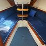 Aquador 26 HT Image 7