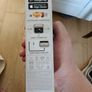 JBL Tour Pro 3 Image 4
