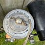 Seagull outboard motors Image 2