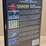 The revenge of shinobi Image 2