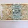 MMM Coupon Image 2