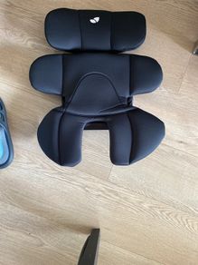 Joie i-Spin 360 Rotating Rearward/ Forward facing
