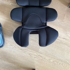 Joie i-Spin 360 Rotating Rearward/ Forward facing