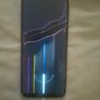 Broken Samsung A14 5G Image 2