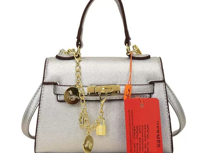Luxury ladies handbags