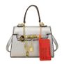 Luxury ladies handbags Image 2