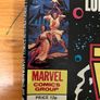 Comic: 'Star Wars Weekly' no. 80 / 1979 Image 2