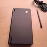 Nintendo DSi Black with 25 games Image 4