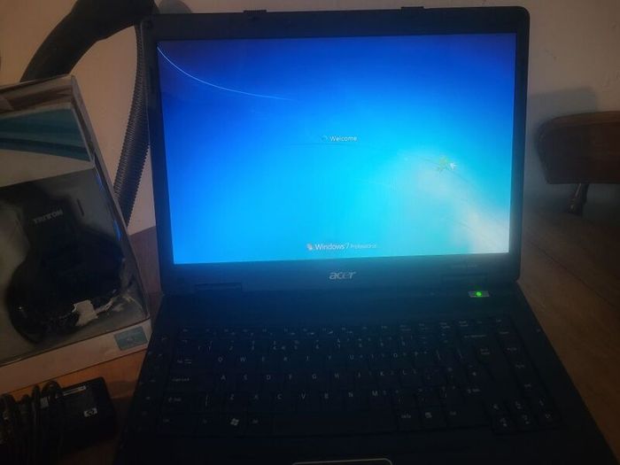 laptop bundle