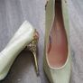 Party Shoes Image 2