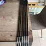left hand golf irons Image 2