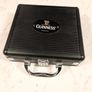 Official Guinness Poker Set - 300 Chips - Aluminium Carry Case - Complete Image 2