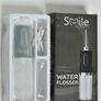 Water flosser Smile Therapy Image 4