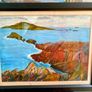 Seascape painting Image 10
