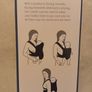 Mothercare Carrier Image 4