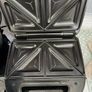 Sandwich maker Image 2